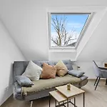 Goltan - 9 Personen, 3 Baeder, Parkplatz, Wifi Regensburg