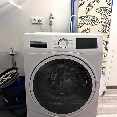 Goltan - 9 Personen, 3 Baeder, Parkplatz, Wifi * Ρέγκενσμπουργκ