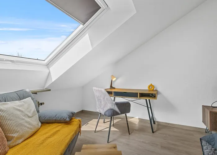 Apartman Goltan - 9 Personen, 3 Baeder, Parkplatz, Wifi *